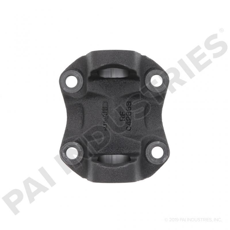 PAI 960036 DANA 4-2-669 FLANGED YOKE (1550) (5.774" FLANGE)