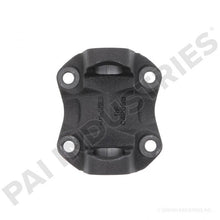 Load image into Gallery viewer, PAI 960036 DANA 4-2-669 FLANGED YOKE (1550) (5.774&quot; FLANGE)