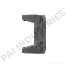 Load image into Gallery viewer, PAI 960036 DANA 4-2-669 FLANGED YOKE (1550) (5.774&quot; FLANGE)