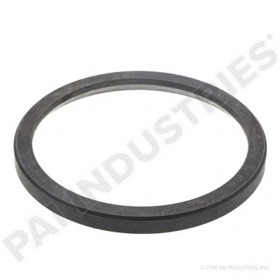 PAI 960051 DANA 200C-155 SLEEVE SEAT (THRUST WASHER) (EASY PEDAL)