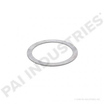 PAI 960052 DANA 200C-156 SLEEVE SEAT (THRUST WASHER) (EASY PEDAL)