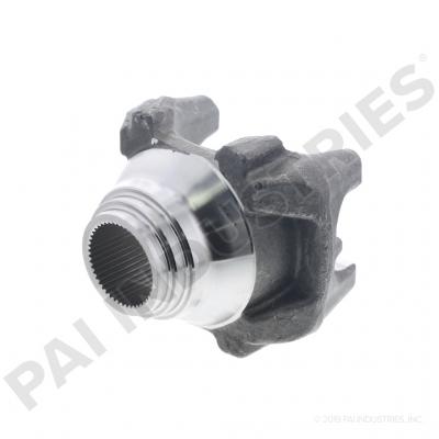 PAI 960055 DANA 250-4-21-1 DRIVE YOKE (HR) (SPL250)