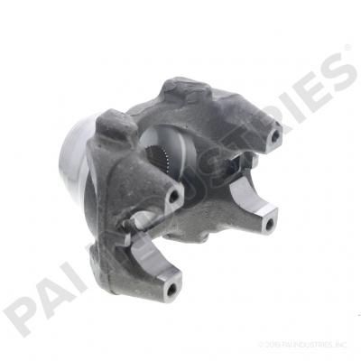 PAI 960055 DANA 250-4-21-1 DRIVE YOKE (HR) (SPL250)