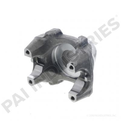 PAI 960055 DANA 250-4-21-1 DRIVE YOKE (HR) (SPL250)