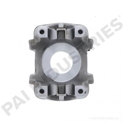 PAI 960055 DANA 250-4-21-1 DRIVE YOKE (HR) (SPL250)