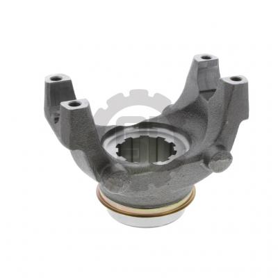 PAI 960056 MACK 181MU51P32 DRIVE YOKE (1810) (NAV 1657281C91)