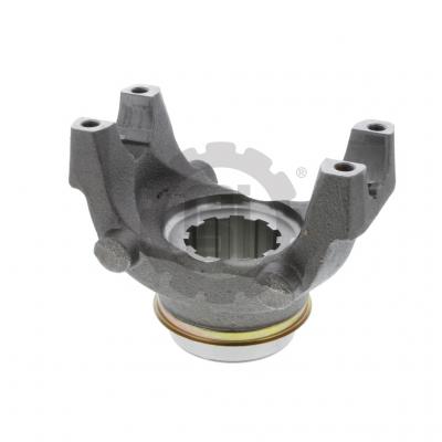 PAI 960056 MACK 181MU51P32 DRIVE YOKE (1810) (NAV 1657281C91)