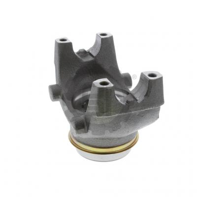 PAI 960056 MACK 181MU51P32 DRIVE YOKE (1810) (NAV 1657281C91)