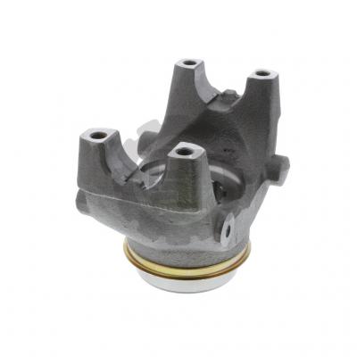 PAI 960056 MACK 181MU51P32 DRIVE YOKE (1810) (NAV 1657281C91)