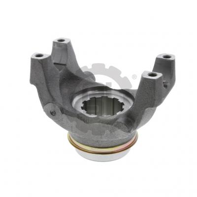 PAI 960056 MACK 181MU51P32 DRIVE YOKE (1810) (NAV 1657281C91)