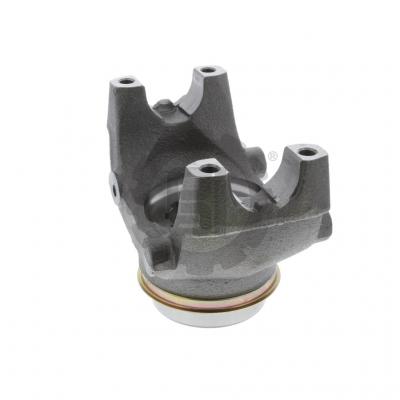 PAI 960056 MACK 181MU51P32 DRIVE YOKE (1810) (NAV 1657281C91)