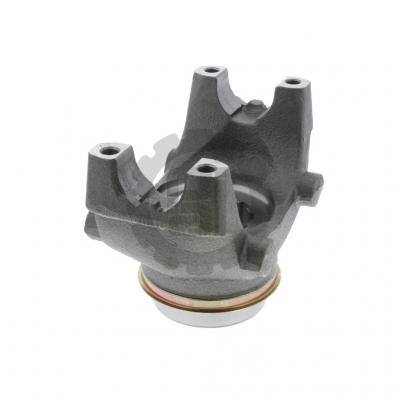 PAI 960056 MACK 181MU51P32 DRIVE YOKE (1810) (NAV 1657281C91)