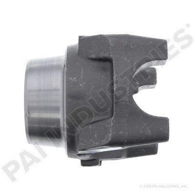 PAI 960057 DANA 250-4-271-1 DRIVE YOKE (HR) (SPL250) (MAK 181MU41P6)