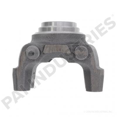 PAI 960058 DANA 6-4-4601-1 DRIVE YOKE (HR) (1710) (ROK 17N466011)