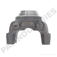 Charger l&#39;image dans la galerie, PAI 960058 DANA 6-4-4601-1 DRIVE YOKE (HR) (1710) (ROK 17N466011)