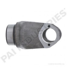 Charger l&#39;image dans la galerie, PAI 960059 DANA 5-4-5731 DRIVE YOKE (BP) (1610) (NAV 491699C1) (Discontinued)