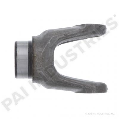 PAI 960059 DANA 5-4-5731 DRIVE YOKE (BP) (1610) (NAV 491699C1) (Discontinued)