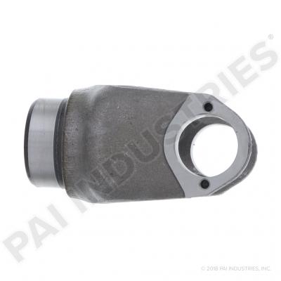 PAI 960059 DANA 5-4-5731 DRIVE YOKE (BP) (1610) (NAV 491699C1) (Discontinued)