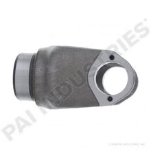 Charger l&#39;image dans la galerie, PAI 960059 DANA 5-4-5731 DRIVE YOKE (BP) (1610) (NAV 491699C1) (Discontinued)