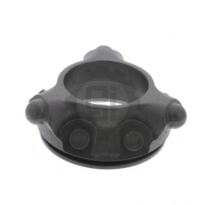 PAI 960060 DANA 242C-173 SLEEVE RETAINER (EASY PEDAL)