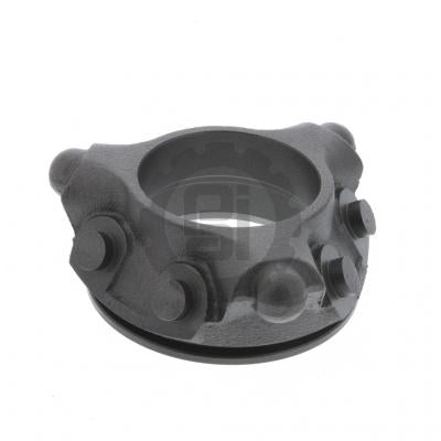 PAI 960060 DANA 242C-173 SLEEVE RETAINER (EASY PEDAL)