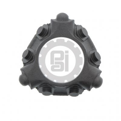 PAI 960060 DANA 242C-173 SLEEVE RETAINER (EASY PEDAL)