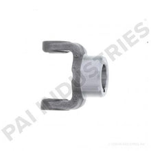 Charger l&#39;image dans la galerie, PAI 960061 DANA 2-4-533 STEERING YOKE (SR) (1310)