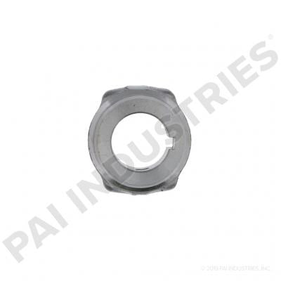 PAI 960062 DANA 10-4-183 STEERING END YOKE (ISR) (1-1/4" SHAFT) (1000) (USA)