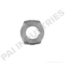 Charger l&#39;image dans la galerie, PAI 960062 DANA 10-4-183 STEERING END YOKE (ISR) (1-1/4&quot; SHAFT) (1000) (USA)