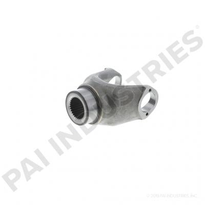 PAI 960063 DANA 5-4-5721 YOKE (BP) (1610) (NAV 1649801C1)