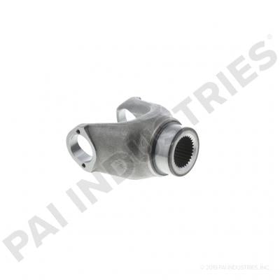 PAI 960063 DANA 5-4-5721 YOKE (BP) (1610) (NAV 1649801C1)