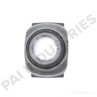 PAI 960063 DANA 5-4-5721 YOKE (BP) (1610) (NAV 1649801C1)