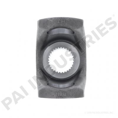 PAI 960063 DANA 5-4-5721 YOKE (BP) (1610) (NAV 1649801C1)