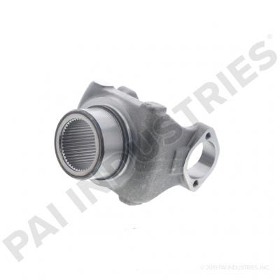 PAI 960065 DANA 6-4-7161 YOKE (BP) (1700, 1710) (ROK 17N47161)