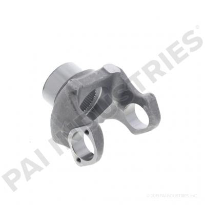 PAI 960065 DANA 6-4-7161 YOKE (BP) (1700, 1710) (ROK 17N47161)