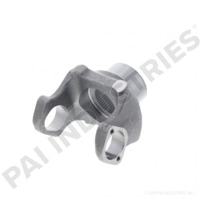 PAI 960065 DANA 6-4-7161 YOKE (BP) (1700, 1710) (ROK 17N47161)