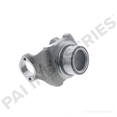 PAI 960065 DANA 6-4-7161 YOKE (BP) (1700, 1710) (ROK 17N47161)