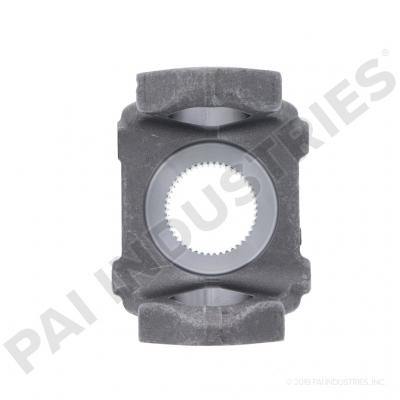 PAI 960065 DANA 6-4-7161 YOKE (BP) (1700, 1710) (ROK 17N47161)