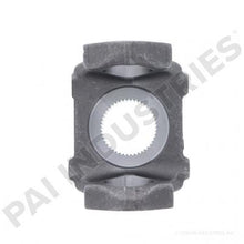 Charger l&#39;image dans la galerie, PAI 960065 DANA 6-4-7161 YOKE (BP) (1700, 1710) (ROK 17N47161)