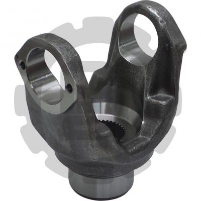 PAI 960069 DANA 5-4-6261 YOKE (BP) (1610) (NAV 583091C1) (SPECIAL ORDER ONLY)