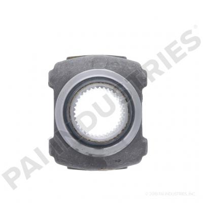 PAI 960070 DANA 6-4-5711 YOKE (1710) (ROK 17N45711)