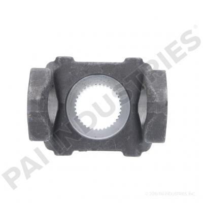 PAI 960070 DANA 6-4-5711 YOKE (1710) (ROK 17N45711)