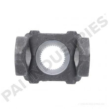 Load image into Gallery viewer, PAI 960070 DANA 6-4-5711 YOKE (1710) (ROK 17N45711)