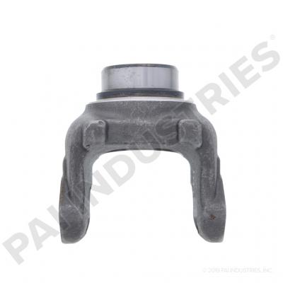 PAI 960070 DANA 6-4-5711 YOKE (1710) (ROK 17N45711)