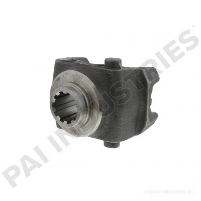 PAI 960072 DANA 6-4-1981-1 YOKE (1710) (ROK 17TYS3154)