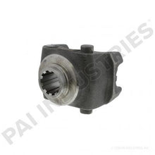 Charger l&#39;image dans la galerie, PAI 960072 DANA 6-4-1981-1 YOKE (1710) (ROK 17TYS3154)