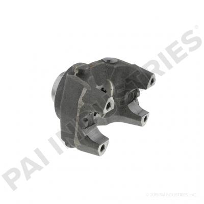 PAI 960072 DANA 6-4-1981-1 YOKE (1710) (ROK 17TYS3154)