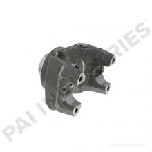 Charger l&#39;image dans la galerie, PAI 960072 DANA 6-4-1981-1 YOKE (1710) (ROK 17TYS3154)