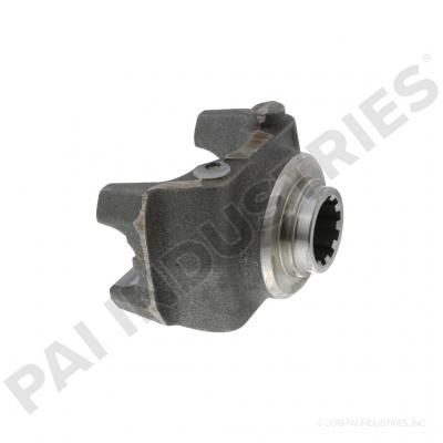 PAI 960072 DANA 6-4-1981-1 YOKE (1710) (ROK 17TYS3154)