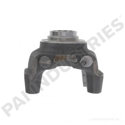 PAI 960072 DANA 6-4-1981-1 YOKE (1710) (ROK 17TYS3154)